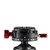 ProMaster Specialist SPH45P Ball Head
