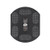 ProMaster Specialist SPH45P Ball Head