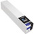Canson Platine Fibre Rag 310gsm 24in x 50ft