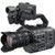 Sony FX6 Digital Cinema Camera Body Sony FX6 Digital Cinema Camera Body