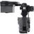 Sony FX6 Digital Cinema Camera Body Sony FX6 Digital Cinema Camera Body