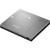 Angelbird AtomX SSDmini - 1TB