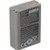 Olympus BLN-1 Li-Ion Battery