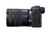 Canon EOS R5 Mirrorless Camera with 24-105mm f/4L Lens