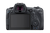 Canon EOS R5 Mirrorless Camera with 24-105mm f/4L Lens