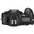Nikon D850 FX DSLR Camera Body Only