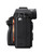Sony Alpha a9 Mirrorless Camera Body