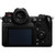 Panasonic Lumix DC-S1H Mirrorless Camera Body