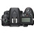 Nikon D7100 Camera Body