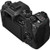 Olympus OM-D E-M1 Mark II Mirrorless Camera Body - Black Olympus OM-D E-M1 Mark II Mirrorless Camera Body - Black