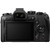 Olympus OM-D E-M1 Mark II Mirrorless Camera Body - Black Olympus OM-D E-M1 Mark II Mirrorless Camera Body - Black