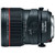 Canon TS-E 24mm f/3.5L II Tilt-Shift Lens