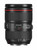 Canon EF 24-105mm f/4.0L IS II USM Lens