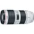 Canon EF 70-200mm f/2.8L IS III USM Lens