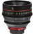 Canon CN-E 24mm T1.5 L F Cinema Prime Lens - EF Mount