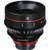 Canon CN-E 35mm T1.5 L F Cinema Prime Lens - EF Mount 