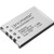 ProMaster NP-20 Lithium Battery (Casio NP-20)