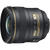 Nikon AF-S Nikkor 24mm f/1.4G ED Lens