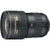 Nikon AF-S 16-35mm f/4G ED VR Wide Angle Zoom Lens
