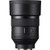 Sony FE 85mm f/1.4 GM Lens