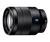 Sony Vario-Tessar T* FE 24-70mm f/4 ZA OSS Lens