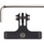 GoPRO Pro Seat Rail Mount