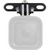 GoPRO Pro Seat Rail Mount