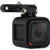 GoPRO Pro Seat Rail Mount