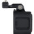 GoPRO Pro Seat Rail Mount