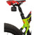GoPRO Pro Seat Rail Mount