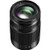 Panasonic Lumix G X Vario 35-100mm f/2.8 II POWER O.I.S. Lens