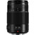 Panasonic Lumix G X Vario 35-100mm f/2.8 II POWER O.I.S. Lens
