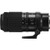 Fujifilm GF 100-200mm f/5.6 R LM OIS WR Lens