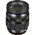 Olympus M.Zuiko Digital ED 12-40mm f/2.8 PRO Lens Olympus M.Zuiko Digital ED 12-40mm f/2.8 PRO Lens