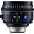 Zeiss Cine Compact Prime CP.3 25mm