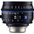 Zeiss Cine Compact Prime CP.3 85mm
