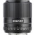 Viltrox AF 56/1.4 II STM for Fuji X