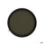 ProMaster HGX Prime Variable ND Filter - 49mm