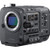 Sony FX6 Digital Cinema Camera Body