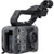 Sony FX6 Digital Cinema Camera Body