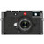 Leica M 35/2.0 APO-Summicron ASPH - Black