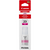 Canon GI-23 M Magenta Ink Bottle for PIXMA G620