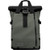 WANDRD PRVKE 21 v.30 Photo Bundle Backpack - Green