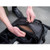 WANDRD PRVKE 21 v.30 Photo Bundle Backpack - Green