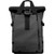  WANDRD PRVKE 21 v.30 Photo Bundle Backpack - Black