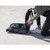  WANDRD PRVKE 21 v.30 Photo Bundle Backpack - Black