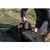 WANDRD PRVKE 21 v.30 Photo Bundle Backpack - Black