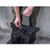  WANDRD PRVKE 21 v.30 Photo Bundle Backpack - Black