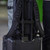  WANDRD PRVKE 21 v.30 Photo Bundle Backpack - Black