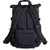 WANDRD PRVKE 21 v3.0 Photo Bundle Backpack - Blue